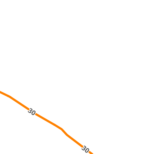 Railfan Atlas - Train Photo Map